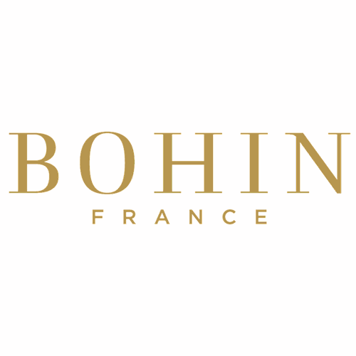 Bohin France