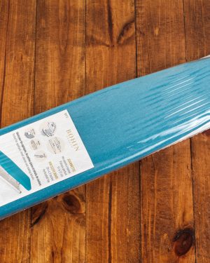 Ironing Board, Mini by Bohin