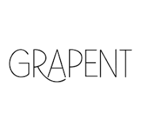 Grapent