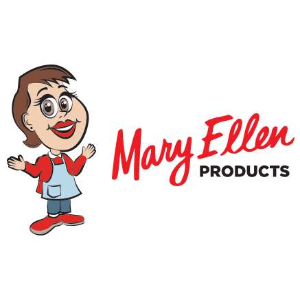 Mary Ellen