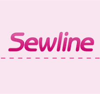 Sewline