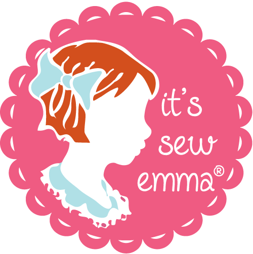 Sew Emma