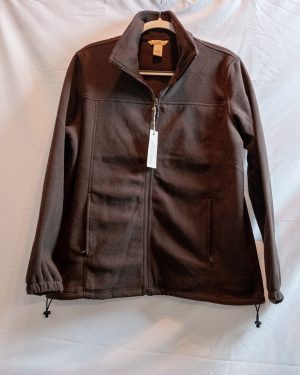 Polar Fleece by Natural Reflections