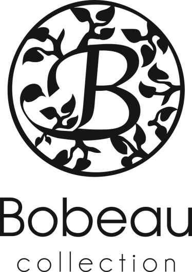 BoBeau