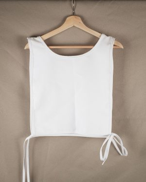 Overall, Training Vest