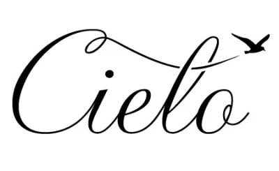 Cielo