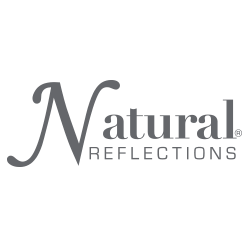 Natural Reflections