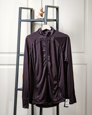 Performance Jacket by iD Ideology