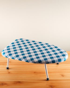 Ironing Board, Tabletop by Innovative Home Creations