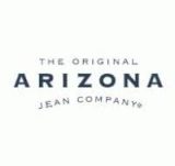 Arizona Jean Co.