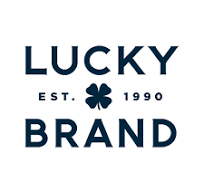 Lucky Brand