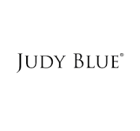 Judy Blue